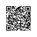 VJ0805D151GLBAR QRCode