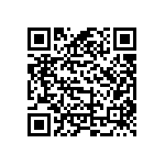 VJ0805D151GLCAJ QRCode