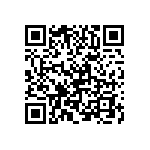 VJ0805D151GLXAR QRCode