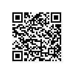 VJ0805D151GXAAJ QRCode