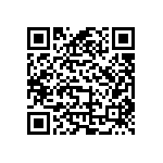 VJ0805D151GXBAR QRCode