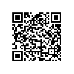 VJ0805D151GXPAR QRCode