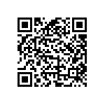 VJ0805D151GXPAT QRCode