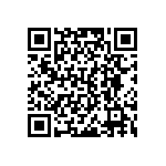 VJ0805D151GXXAR QRCode