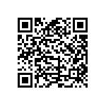 VJ0805D151JLAAJ QRCode