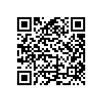 VJ0805D151JLBAT QRCode