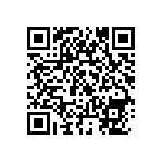 VJ0805D151JLCAR QRCode