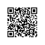 VJ0805D151JLPAJ QRCode