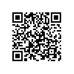 VJ0805D151JLPAR QRCode