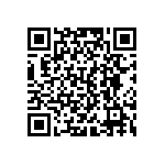 VJ0805D151JLPAT QRCode