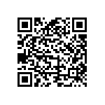 VJ0805D151JLXAR QRCode