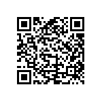 VJ0805D151JXBAR QRCode