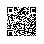 VJ0805D151KLBAJ QRCode