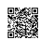 VJ0805D151KLCAJ QRCode