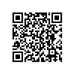 VJ0805D151KLXAJ QRCode