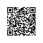 VJ0805D151KXAAR QRCode