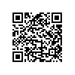 VJ0805D151KXBAR QRCode