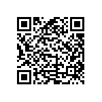 VJ0805D151KXCAT QRCode