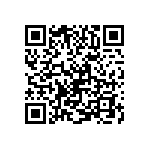 VJ0805D151KXPAT QRCode