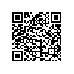 VJ0805D151MLCAJ QRCode