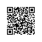 VJ0805D151MLCAR QRCode