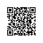 VJ0805D151MLCAT QRCode