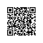 VJ0805D151MLPAJ QRCode