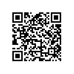 VJ0805D151MXAAR QRCode