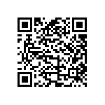 VJ0805D151MXBAJ QRCode