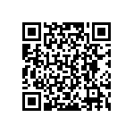 VJ0805D151MXPAR QRCode