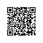 VJ0805D151MXXAR QRCode