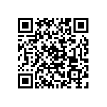 VJ0805D151MXXAT QRCode