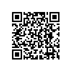 VJ0805D152FLXAR QRCode