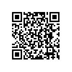 VJ0805D152GXXAR QRCode