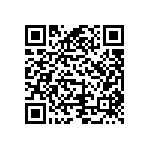 VJ0805D152JLXAT QRCode