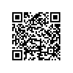 VJ0805D152JXXAJ QRCode