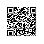 VJ0805D180FLBAC QRCode