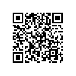 VJ0805D180FLCAC QRCode