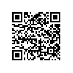 VJ0805D180FLPAC QRCode