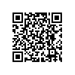 VJ0805D180FLPAJ QRCode