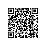 VJ0805D180FLXAC QRCode