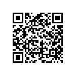 VJ0805D180FLXAJ QRCode