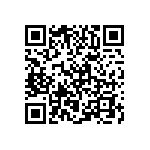 VJ0805D180FXCAJ QRCode