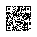 VJ0805D180FXXAP QRCode