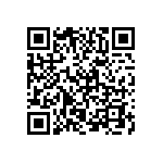 VJ0805D180GLAAC QRCode