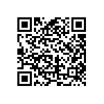 VJ0805D180GLBAC QRCode