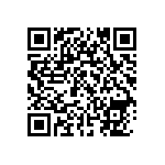 VJ0805D180GLCAJ QRCode