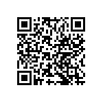 VJ0805D180GXCAC QRCode