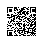 VJ0805D180GXCAJ QRCode