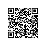 VJ0805D180JLBAJ QRCode